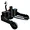 Electric Pallet Jack