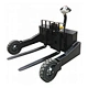 SINOLIFT WP-150-3.0RTL Rough Terrain Electric Pallet Jack